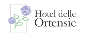 hotel-ortensie-logo-fiuggi-tre-stelle-bed-and-breakfast-relax-benessere-wellness-active-hotel-fiuggi-ciociaria
