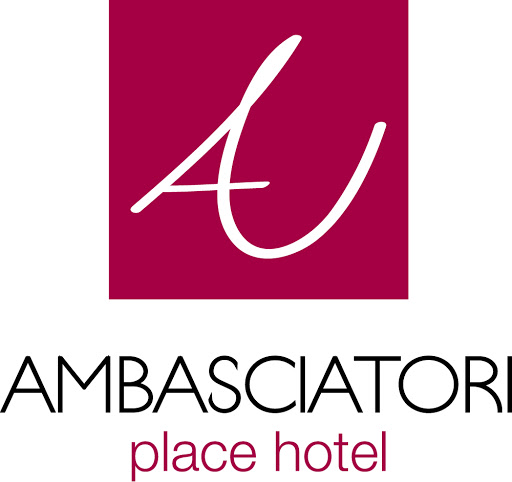 ambasciatori-place-active-activity-hotel-fiuggi-lazio-frosinone-meeting-spa-benessere-massaggi-quattro-stelle