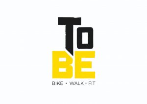 Logo-to-be-bike-walk-fit-nostri-partner-tecnici